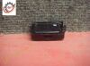BECTON DICKINSON 8083989-R Sample Drawer Latch Receiver Tested Blood Analyzer