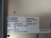 KARL STORZ medi pack pal 200430 20 Laryngoskop Karl Storz