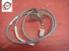 BECTON DICKINSON 920-5013-01 CPU Drawer Temp Probe Tested Blood Analyzer