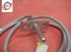 BECTON DICKINSON 920-5013-01 CPU Drawer Temp Probe Tested Blood Analyzer