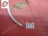 BECTON DICKINSON 920-5013-01 CPU Drawer Temp Probe Tested Blood Analyzer