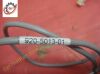 BECTON DICKINSON 920-5013-01 CPU Drawer Temp Probe Tested Blood Analyzer