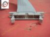 BECTON DICKINSON 920-5016 Control Board Cable Tested Blood Analyzer