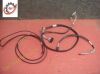 BECTON DICKINSON 920-5020 Drawer Cable Harness Kit Tested Blood Analyzer