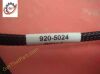 BECTON DICKINSON 920-5020 Drawer Cable Harness Kit Tested Blood Analyzer