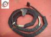 BECTON DICKINSON 920-5026 Drawer Tractor Cable Tested Blood Analyzer