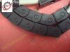 BECTON DICKINSON 920-5026 Drawer Tractor Cable Tested Blood Analyzer