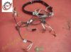BECTON DICKINSON 920-5039 Rear Power Cable Harness Tested Blood Analyzer