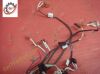 BECTON DICKINSON 920-5039 Rear Power Cable Harness Tested Blood Analyzer