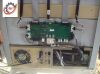 BECTON DICKINSON 920-5039 Rear Power Cable Harness Tested Blood Analyzer