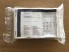 COVIDIEN 6176LL Dover Add-A-Foley Tray 2000mL Urine Drainage Bag (X)