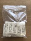 COVIDIEN 8881850915 Magellan Hypodermic Safety Needle 19G x 1-1/2in (15/Bag)