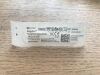 COVIDIEN 8881850915 Magellan Hypodermic Safety Needle 19G x 1-1/2in (15/Bag)