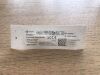 COVIDIEN 8881850915 Magellan Hypodermic Safety Needle 19G x 1-1/2in (50/Bag)