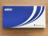FUJI SYSTEMS 1202928 InoueTube Endotracheal Tube Univent Tube 6.5mm
