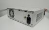 KARL STORZ halogen 250 twin 201133 20 Light Source