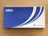 FUJI SYSTEMS 1202930 InoueTube Endotracheal Tube Univent Tube I.D. 7mm