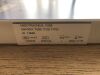 FUJI SYSTEMS 1202930 InoueTube Endotracheal Tube Univent Tube I.D. 7mm