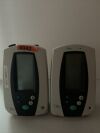 WELCH ALLYN 420 Series Spot BP Monitor