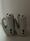 WELCH ALLYN 420 Series Spot BP Monitor