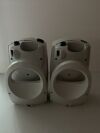 WELCH ALLYN 420 Series Spot BP Monitor