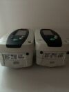 WELCH ALLYN 420 Series Spot BP Monitor