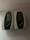 WELCH ALLYN 420 Series Spot BP Monitor