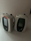 WELCH ALLYN 420 Series Spot BP Monitor