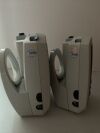 WELCH ALLYN 420 Series Spot BP Monitor