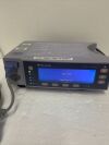 NELLCOR OxiMax N-600x Oximeter - Pulse