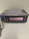 NELLCOR OxiMax N-600x Oximeter - Pulse