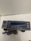 NELLCOR OxiMax N-600x Oximeter - Pulse