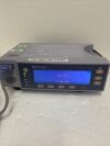 NELLCOR OxiMax N-600x Oximeter - Pulse
