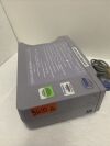NELLCOR OxiMax N-600x Oximeter - Pulse