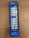 SKYTRON 6700 Series Surgical OR Table Remote Hand Control without cord