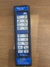 SKYTRON 6700 Series Surgical OR Table Remote Hand Control without cord
