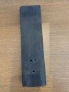 SKYTRON 6700 Series Surgical OR Table Remote Hand Control without cord