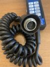 SKYTRON  Hand Control Remote