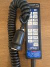 SKYTRON  Hand Control Remote