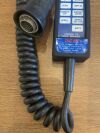 SKYTRON  Hand Control Remote