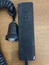 SKYTRON  Hand Control Remote