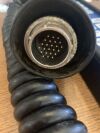 SKYTRON  Hand Control Remote