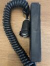 SKYTRON  Hand Control Remote