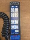 SKYTRON  Hand Control Remote