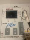 EXCEL Ultra SX Ultrasound Therapy Unit