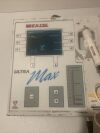 EXCEL Ultra SX Ultrasound Therapy Unit