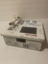 EXCEL Ultra SX Ultrasound Therapy Unit