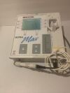 EXCEL Ultra SX Ultrasound Therapy Unit