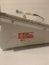EXCEL Ultra SX Ultrasound Therapy Unit