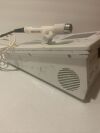 EXCEL Ultra SX Ultrasound Therapy Unit